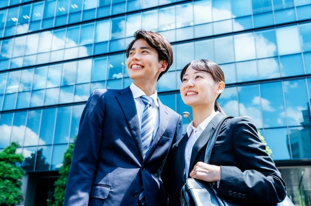東京の貸し会議室で見つける、成功への扉を開く場所